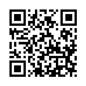 他们会拍成什么样子二维码生成