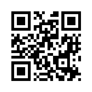 他们会拼命保住你二维码生成