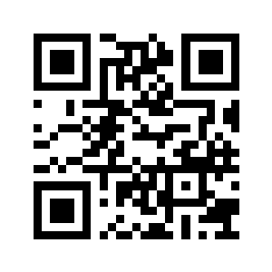 他们会拼死而战二维码生成