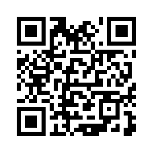他们会按着这条路线走二维码生成