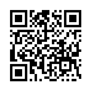 他们会放任这片宝地二维码生成