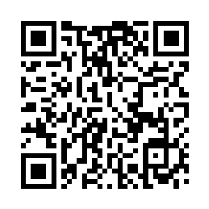 他们会有一些连他们自己也感到惊讶的改变二维码生成