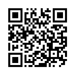 他们会有一种如鱼得水的感觉二维码生成