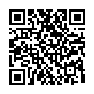 他们会本能的认为……笑君主之所以会出手二维码生成