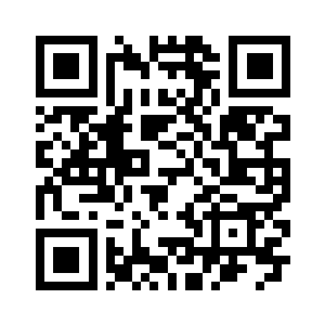 他们会来这里和拨金鼠交易二维码生成