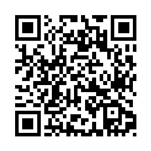 他们会根据你们的种族特点安排工作和住宿二维码生成