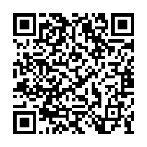 他们会根据自己的理解选出最适合这部戏的角色二维码生成