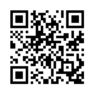 他们会比任何人都要执着二维码生成