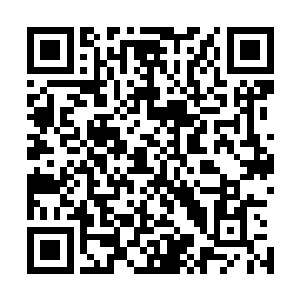 他们会毫不犹豫地抛弃族中的残疾儿童或者他们认为的弱者二维码生成