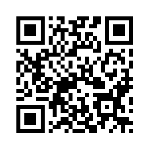 他们会活生生的吃了你二维码生成