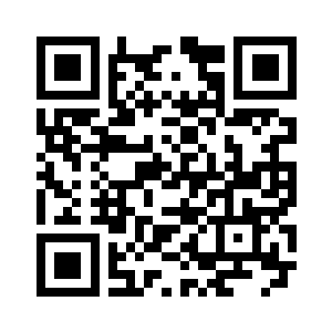 他们会用什么样的眼神来看我二维码生成