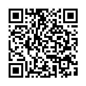 他们会用他们最强硬的枪轮流崩你二维码生成