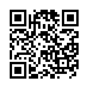 他们会用命去守护夏天二维码生成