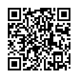 他们会用钱去换取丹药或者修炼的材料等等二维码生成