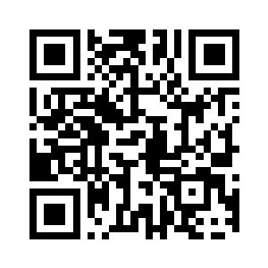 他们会用雨点一样的核弹二维码生成