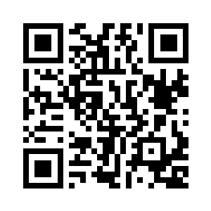 他们会留下一部分随扈看守据点二维码生成