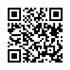 他们会留下三把刀的形状二维码生成