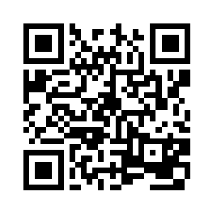 他们会直接把我和我妻子抹杀了二维码生成