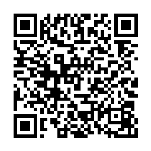 他们会瞬间变得比任何训练有素的军队更有效率二维码生成