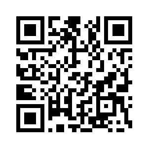 他们会神眸合一之法二维码生成