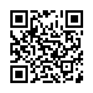 他们会立刻击落你们二维码生成