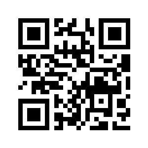他们会等你的暗号二维码生成