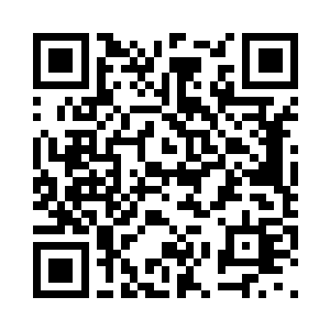 他们会筛选出合适的演员来给你面试二维码生成