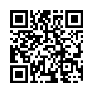 他们会给出慢镜头解析的二维码生成