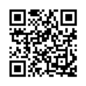 他们会自动进入休眠状态二维码生成