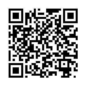 他们会自己来北部矿场来找我们的麻烦二维码生成