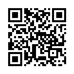 他们会自己给百家前十加标签二维码生成