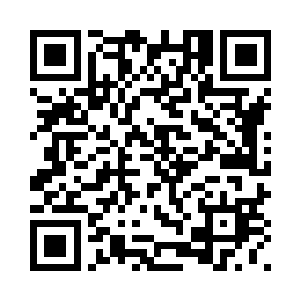 他们会被以前得罪过的对手给踩死二维码生成