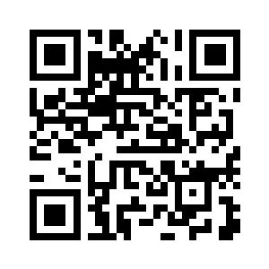 他们会被安排在一起了二维码生成