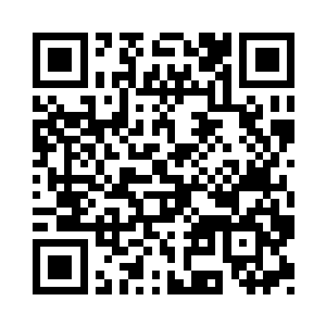 他们会被顺理成章地栽赃成了盗车劫人二维码生成