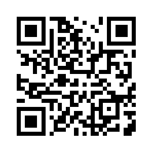 他们会觉得对不起列祖列宗二维码生成