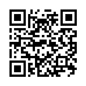 他们会解答你所有的疑问二维码生成