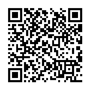 他们会认为女人对家庭所做的一切都是理所应当的二维码生成