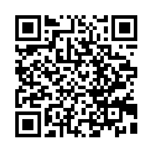 他们会认为这是李玲在背后使你来的二维码生成