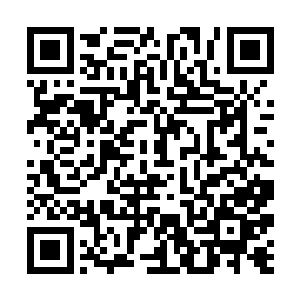 他们会认为钧天门和传奇学府就是中土修真界的核心二维码生成