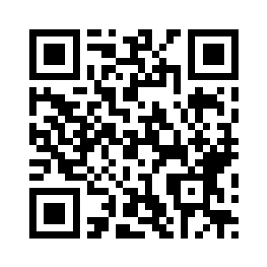 他们会认定我不是唐杰二维码生成