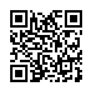 他们会认死理钻牛角尖二维码生成