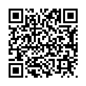 他们会请最高明的匠人装扮这些精舍二维码生成
