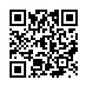 他们会跟随在我的身后的二维码生成