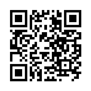 他们会这样去得罪王杰三人二维码生成