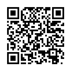 他们会进一步加强对虚无之眼的保护二维码生成