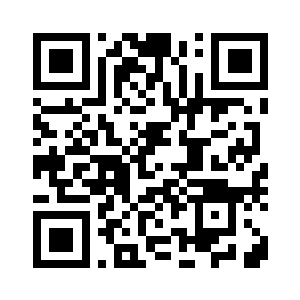 他们会追着我的屁股要小钱钱二维码生成