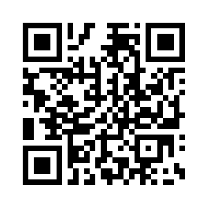 他们会送你们去大渡口二维码生成