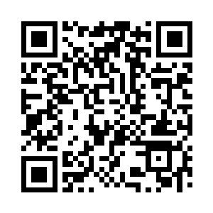 他们会选择什么样的城市作为他们的落脚处二维码生成