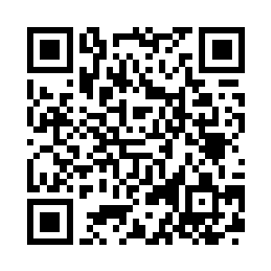 他们会遇到的虫子可能与这些也类似二维码生成