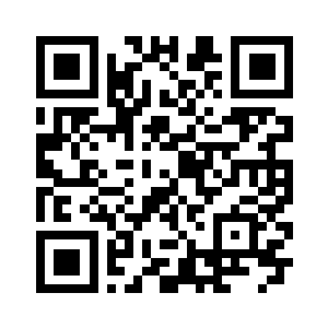 他们会遭受什么样的待遇么二维码生成